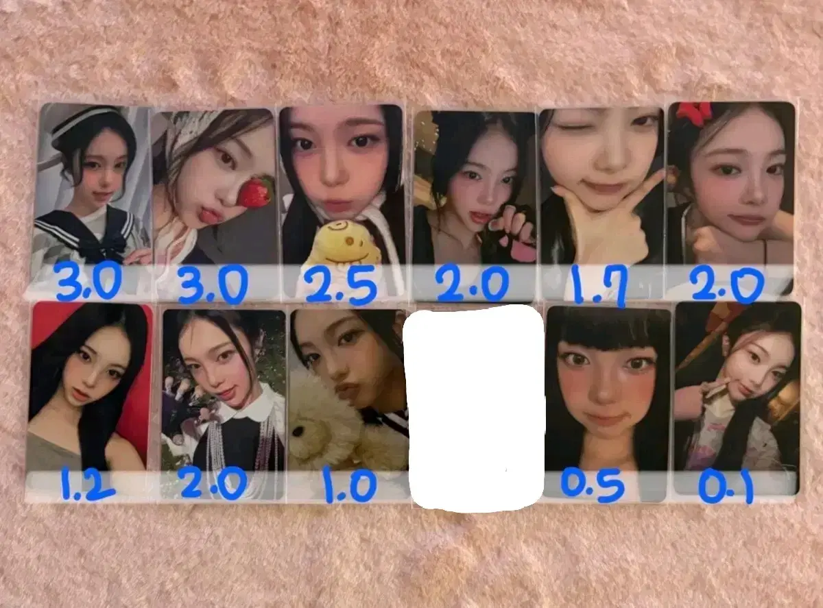 thumbnail-0